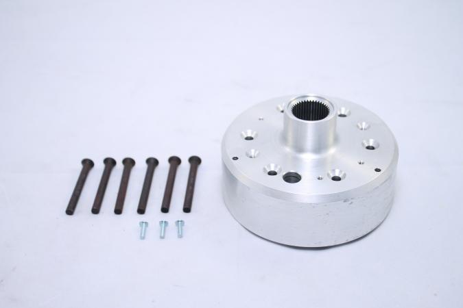 1,44008z neu